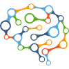 Brain network