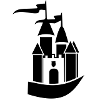 Castle