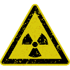 radioactivity