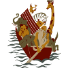 Noah's Ark