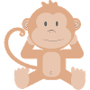 monkey