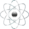 atom