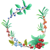Berry