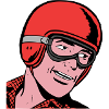 driver