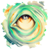 evil eye