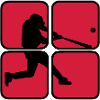 Baseball (American baseball
