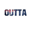 straight outta australia
