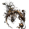 Dark matter