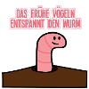 Lustige Sprüche