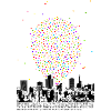 Ballon