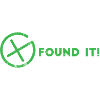 Geocaching, geocache, GPS, hiking, nerd