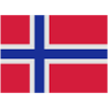 Norway Flag