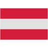 Austria flag