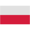 Poland flag