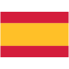 Spain flag