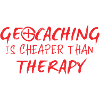 Geocaching, geocache, GPS, hiking, nerd
