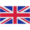 Royaume-Uni Drapeau (Union Jack)