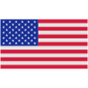 usa flag