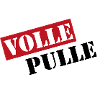 Volle Pulle Geschenk