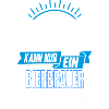 BIERBRAUER