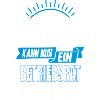 BETRIEBSRAT