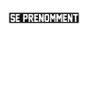 Florent