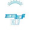 CHEF