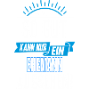 EHEMANN