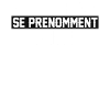 Manon