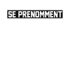 Sylvestre