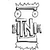 BITNIK3