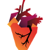 Abstract Heart