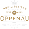 Oppenau Stadt