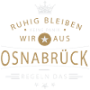 Osnabrück Stadt
