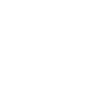 Heartbeat Mallorca