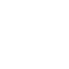 Vinyl Beat