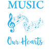 Music Is Life