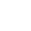 Na UND