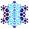 Trance Hexagon II