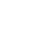MODE ON BICYCLE