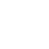 MODE ON BEER