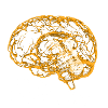 Saxophon - Es ist unheilbar