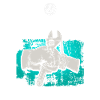 Mechanic T-Shirt · Tool · Mechanics · Dad