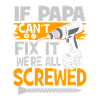Mechanic T-Shirt · Tool · Mechanics · Dad