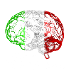 Motocicletta Italia È incurabile