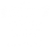 Als Dortmund Mädchen ... Arsch