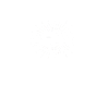 Sexy aus Stadt KOeLNER