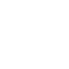 L'amour Bachata blanc -Bachata Danse shirt