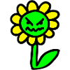 nasty Flower - 3