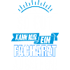 FACHARZT